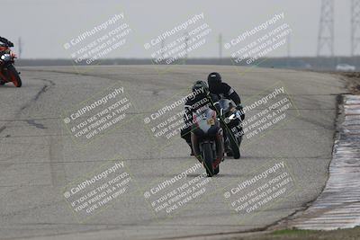 media/Nov-30-2025-TrackDaz (Sun) [[d8b22663df]]/C Group/Session 4 (Outside Grapevine)/